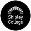 Shipley College
