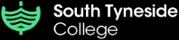 South Tyneside College