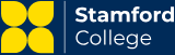 Stamford College