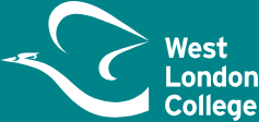West London College