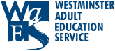 Westminster Adult Education Service
