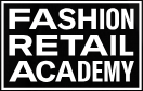 Fashion Retail Academy logo