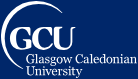 Glasgow School for Business and Society