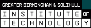 Greater Birmingham and Solihull Institute of Technology