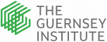 Guernsey Institute logo