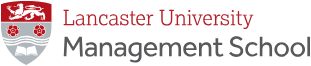 Lancaster University Management School