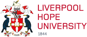 Liverpool Hope University
