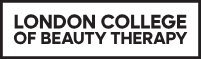 London College of Beauty Therapy logo