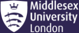 Middlesex Business School