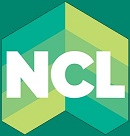 Newcastle City Learning logo
