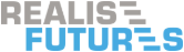 Realise Futures logo