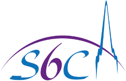Salisbury Sixth Form College logo