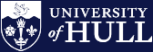Hull Business School