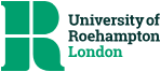 Roehampton Business School