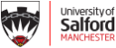Salford Business School