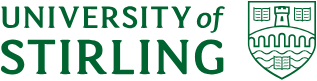 Stirling Management School