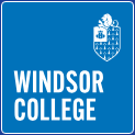 Windsor College