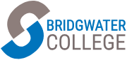 Bridgwater College logo