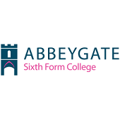 Abbeygate Sixth Form College