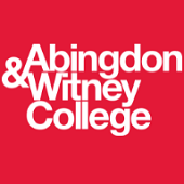 Abingdon and Witney College