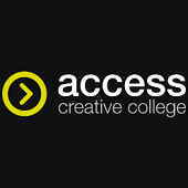 Access Creative College