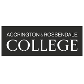 Accrington and Rossendale College