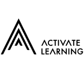 Activate Learning Group