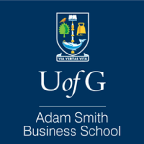 Adam Smith Business School