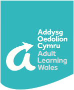 Addysg Oedolion Cymru