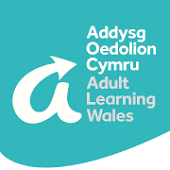 Addysg Oedolion Cymru