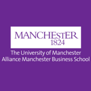 Alliance Manchester Business School LinkedIn 2019