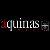 Aquinas College