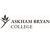 Askham Bryan College