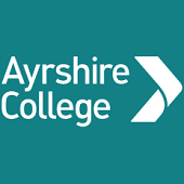 Ayrshire College
