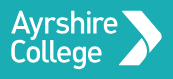 Ayrshire College