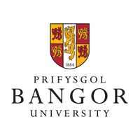 Bangor University Linkedin 2019