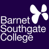 Barnet Southgate College