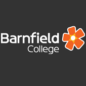 Barnfield College