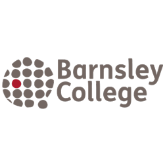 Barnsley College