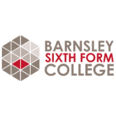 Barnsley Sixth Form College