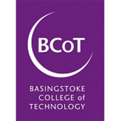 Basingstoke College of Technology