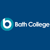 Bath College