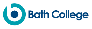 Bath College