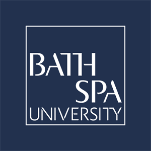 Bath Spa University Business School