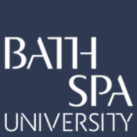 Bath Spa University Business School