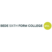 Bede Sixth Form College