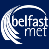 Belfast Metropolitan College