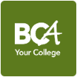 Berkshire College of Agriculture