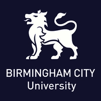 Birmingham City Business School LinkedIn 2019