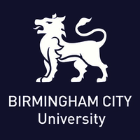 Birmingham City Business School